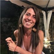 Offro ripetizioni online e in presenza a bambini/ragazzi